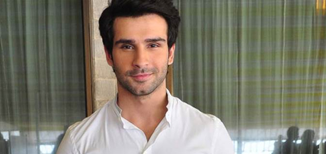 Chocolate boy Girish Kumar open to all genres