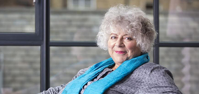 Respect for elders in India wins Harry Potter stars heart