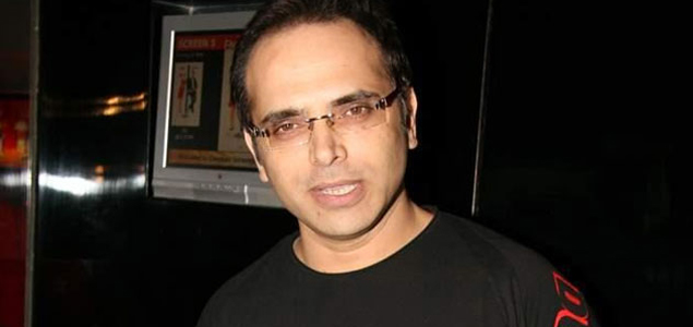 Love being part of a finite series: Harsh Chhaya