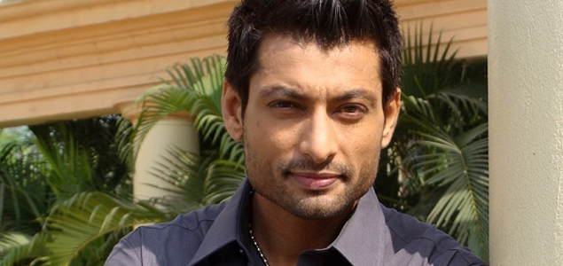 Indraneil Sengupta to star in Darr Sabko Lagta Hai