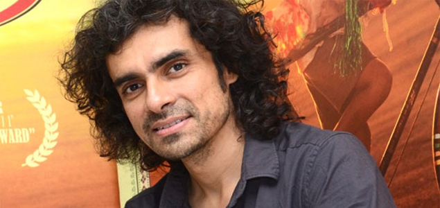 Censorship in India needs to be holistic: Imtiaz Ali
