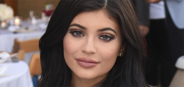 Kourtney gives best advice: Kylie Jenner