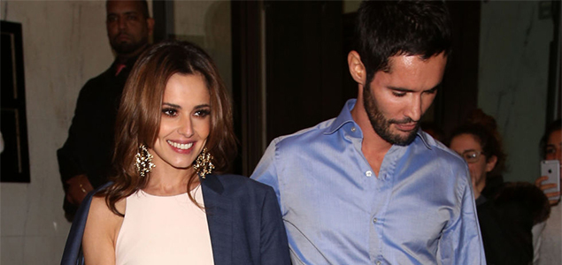 Cheryl Fernandez Versini to divorce Jean Bernard