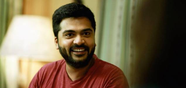 Simbus Thalli Pogathey postponed once again