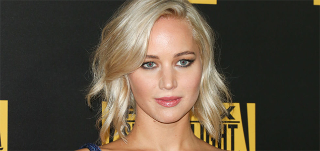 Jennifer to play Castros lover in Marita