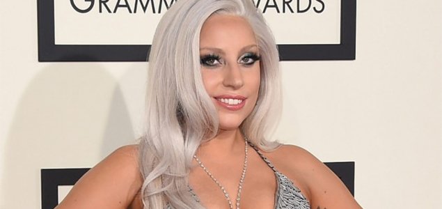 Lady Gaga to perform tribute to David Bowie at Grammys?