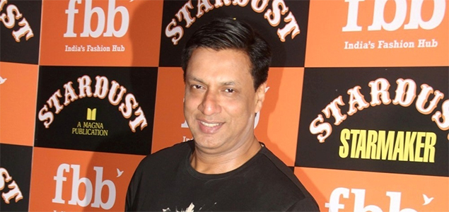 Madhur Bhandarkar to get Padma Shri, grateful for 'respect'