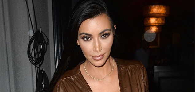 Kim, Khloe upset over Scott Disicks new girlfriend