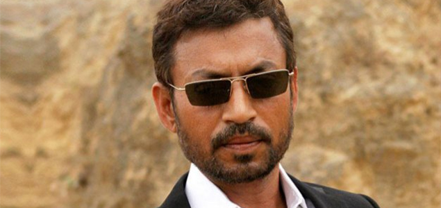 Irrfan Khan turns 49, has big films in kitty