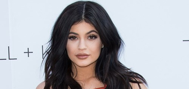 Kylie Jenner used to resent mother