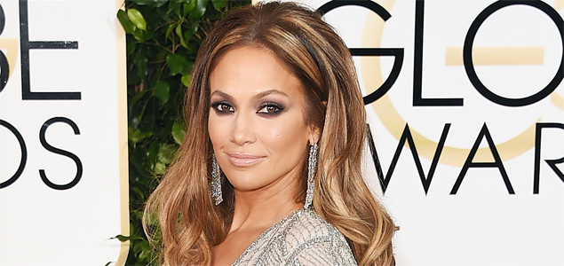 Ill take my new nickname, says JLo