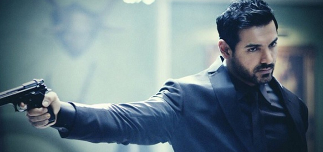 John Abraham plans to remake Rocky Handsome in Tamil, Telugu