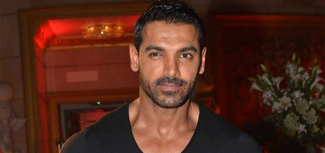 If Matt Damon has Bourne series and Vin Diesel has Fast & Furious, I have  the Force series” – John Abraham : Bollywood News - Bollywood Hungama