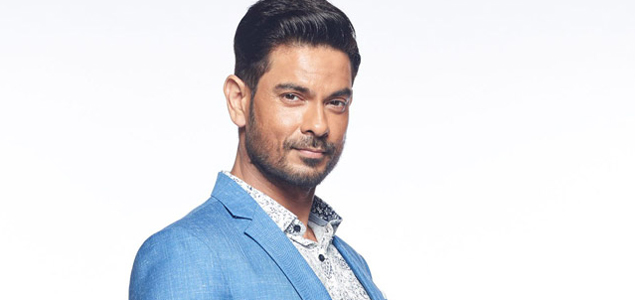 Hope Rochelle becomes role model for young girls: Keith