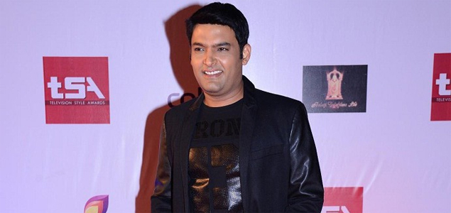 No Comedy Nights without Kapil Sharma, say fans