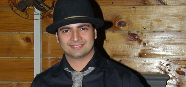 Karan Mehra to quit Yeh Rishta Kya Kehlata Hai?