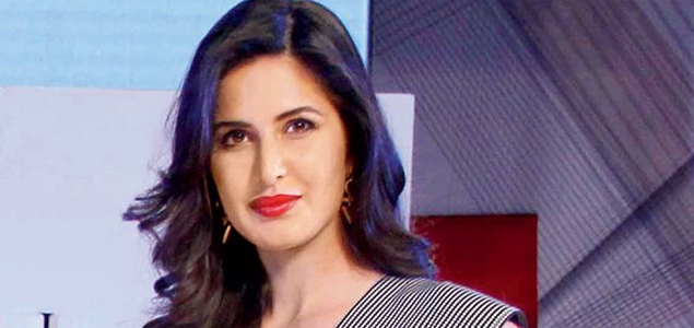 Men know their minds less than women: Katrina Kaif