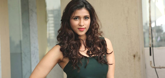 If you work hard, theres no struggle: Mannara Chopra