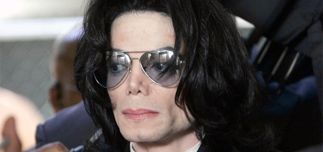 Michael Jacksons drawings to be sold