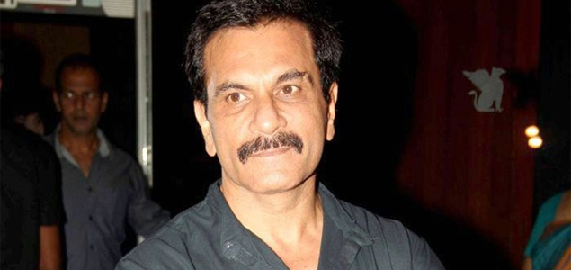Never liked selling myself as an actor: Pavan Malhotra