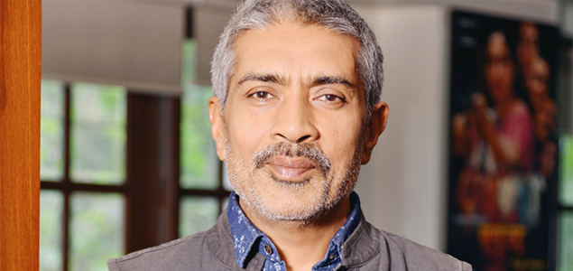 Sad that student chose death over life: Prakash Jha