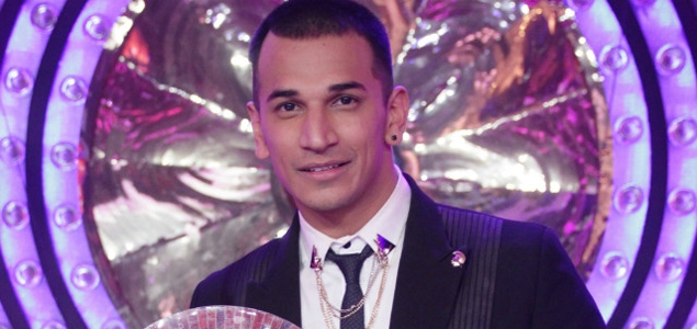 Bigg Boss Nau winner Prince to now explore fiction space
