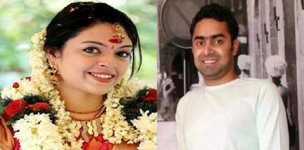 Actress Radhika getting married