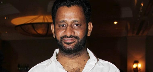 What was banned in India, recognised globally: Resul Pookutty