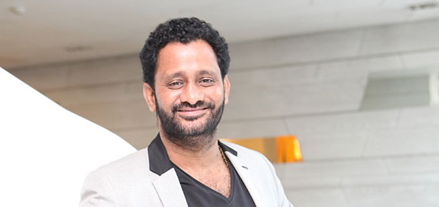 Pookutty gets two Golden Reel nominations for banned films