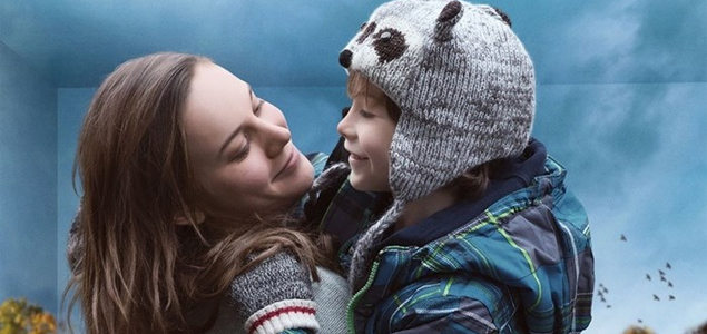 Room to release in India on January 29