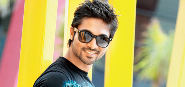 Salman Yusuff Khan to do a cameo in Udaan