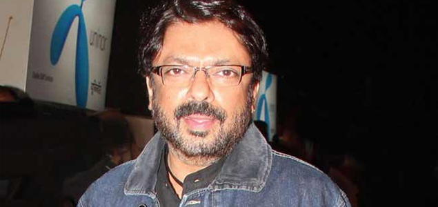 Ive not faced problem with censor board: Bhansali