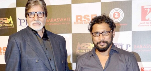 Will be happy if Big B becomes Incredible Indias ambassador: Sircar