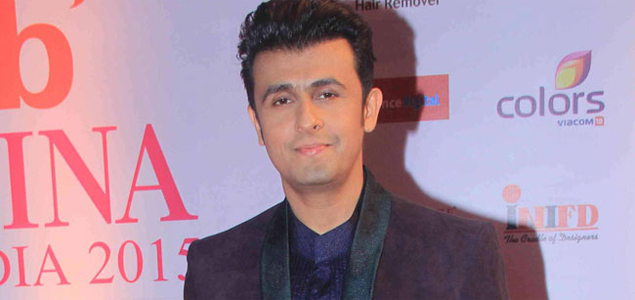 6 Pack Band not social service but game changer: Sonu Nigam