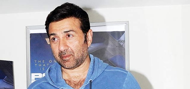 Bradley has done great job in Ghayal Once Again: Sunny Deol