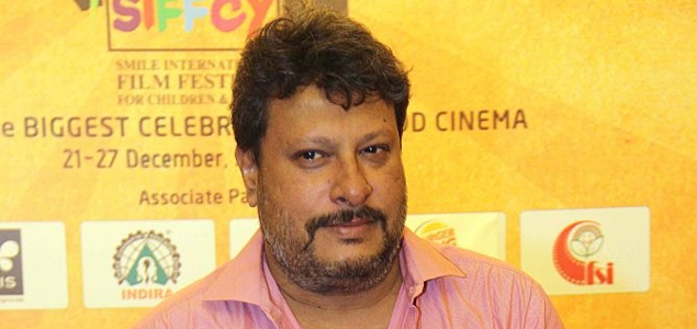 Tigmanshu Dhulias next on Indian National Army trials