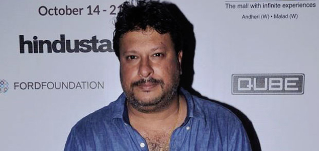 Tigmanshu Dhulia keen to promote talent from Indias hinterland 