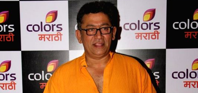 Love playing negative roles in serials rather than films: Uday Tikekar
