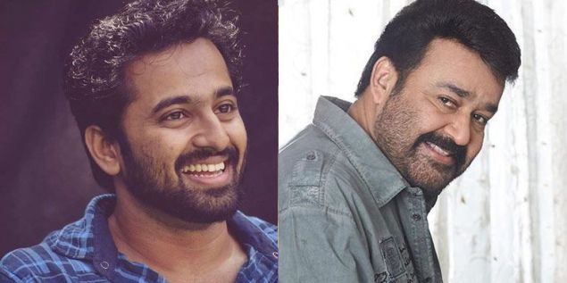 Unni Mukundan to be Mohanlals villain