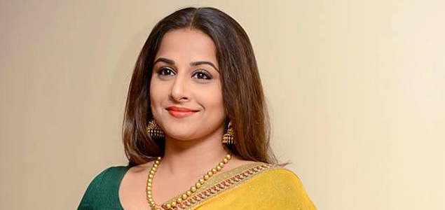 Vidya Balan turns 37, returns home from hospital