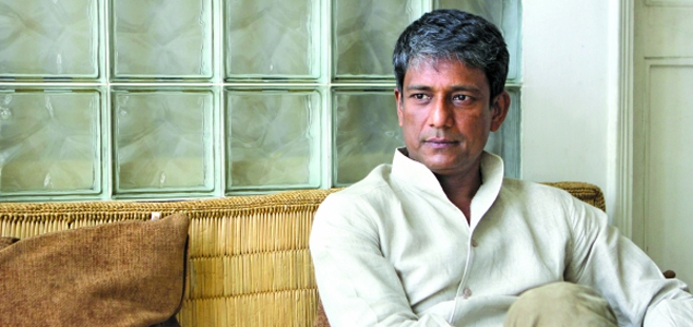 Bad copies of Hollywood films shouldnt be trendsetters: Actor Adil Hussain