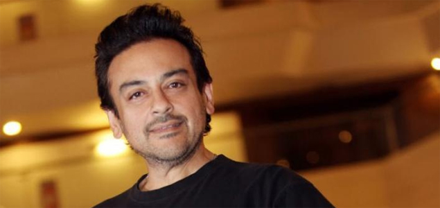 Terrorism has no border, says Adnan Sami