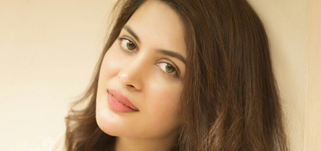 More challenging to endorse brands as a model: Ankita Shorey 