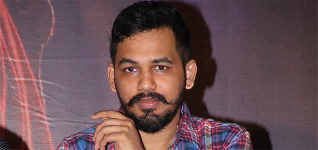 Hip Hop Adhi to make his acting debut in Meesaya Murukku