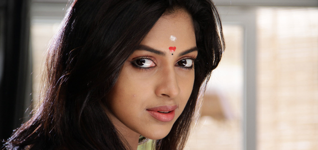 Amala Paul for Thiruttu Payalae   2