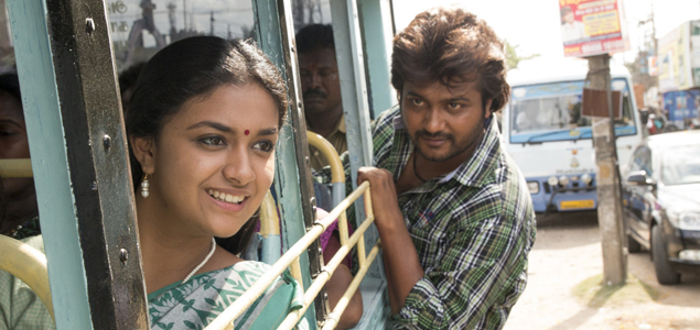 Paambu Sattai gets revived