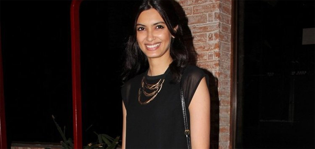 Im open to constructive criticism: Diana Penty 