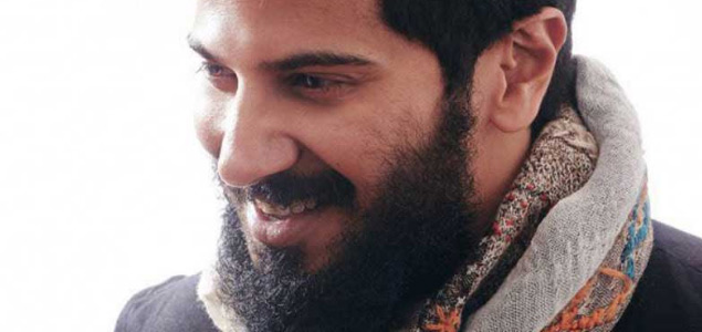 Dulquer Salman as Oru Bhayankara Kamukan