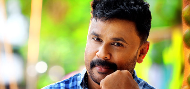 Georgettans Pooram goes on floors