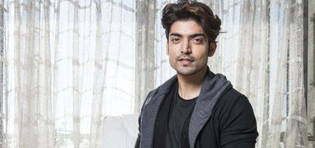 Gurmeet didnt feel overshadowed in Wajah Tum Ho 